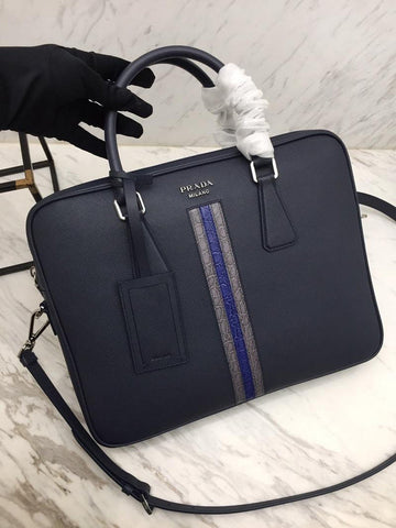 ZALL - All Men Bags - 109