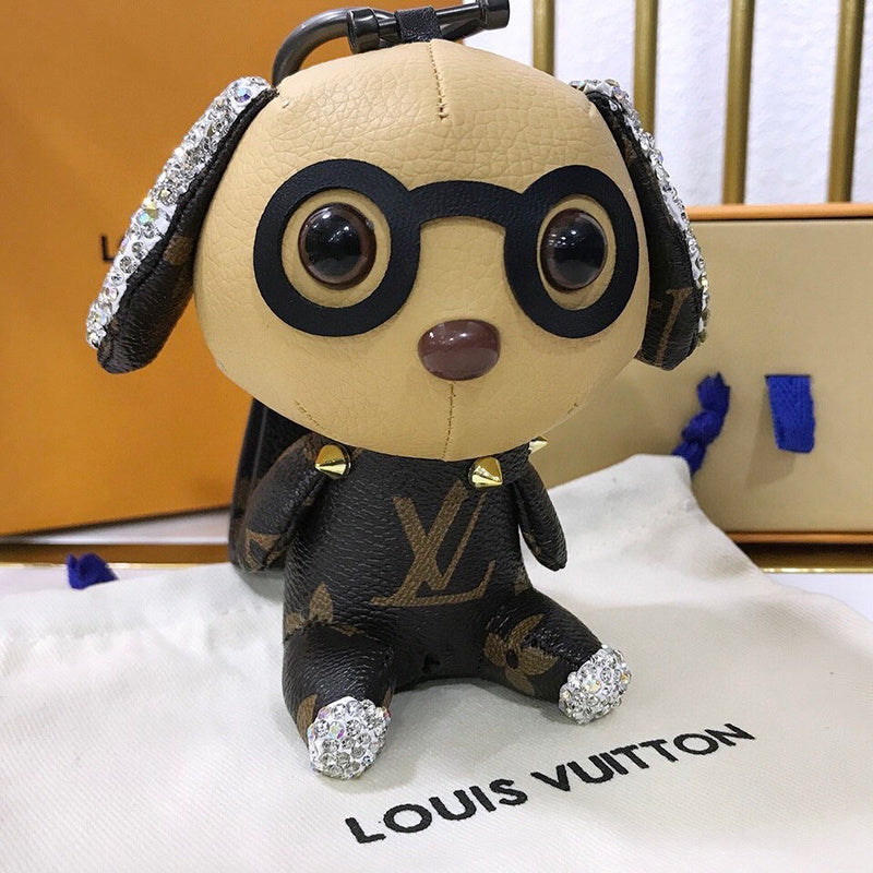 Zarlay  - Latest - 5151