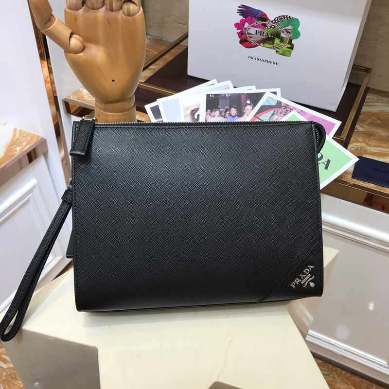 Zarlay  - Latest - 4648