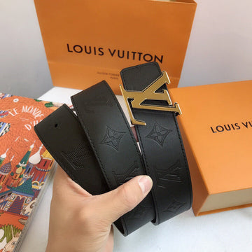 Zarlay  - Latest - 10833