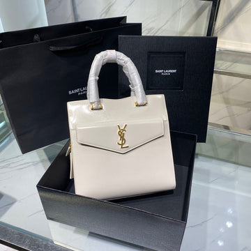 Zarlay - Latest - 9165