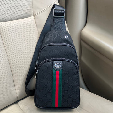 ZALL - All Men Bags - 044