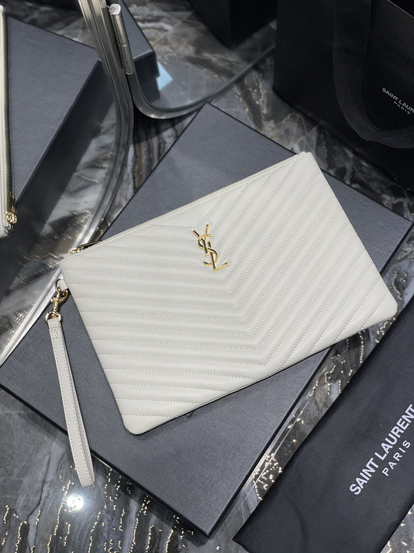 Zarlay - Latest - 8799