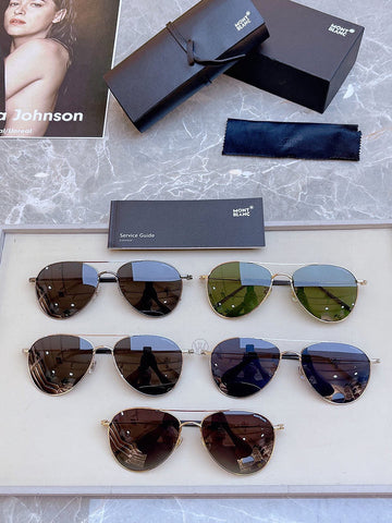 Zarlay  - Latest - 5697