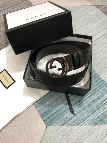 Zarlay  - Latest - 10569