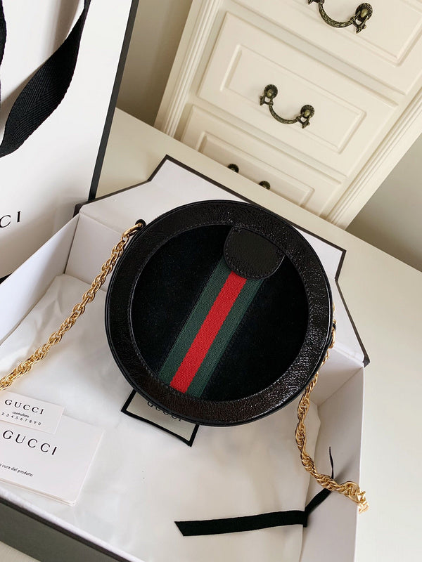 Zarlay  - Latest - 10040