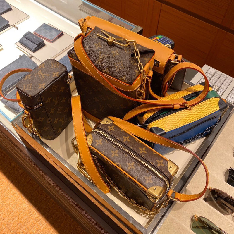 ZALL - Latest - 3127