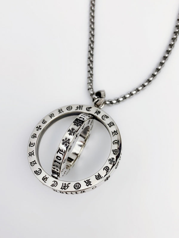 Zarlay  - Latest - 5300