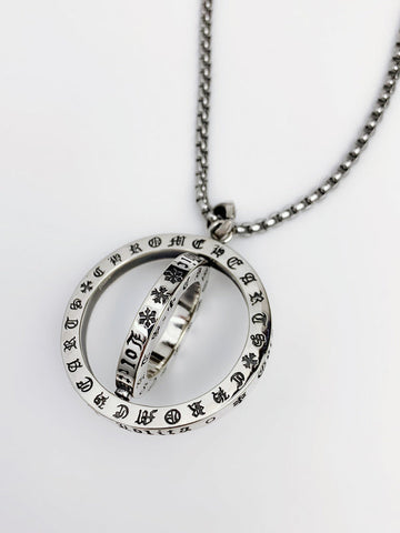 Zarlay  - Latest - 5300