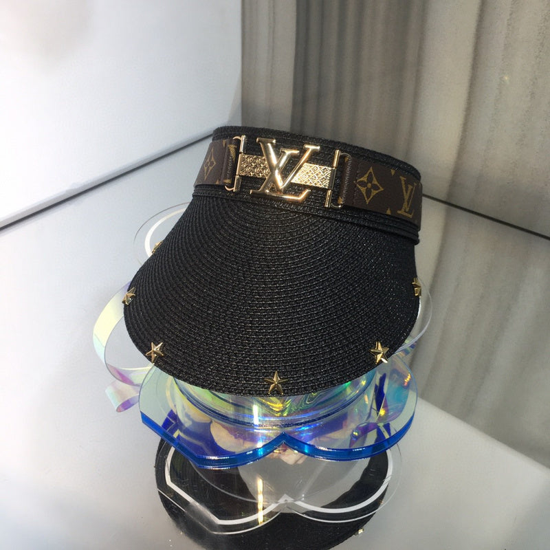 Zarlay  - Latest - 11088