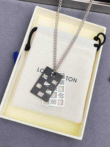 Zarlay  - Latest - 5296