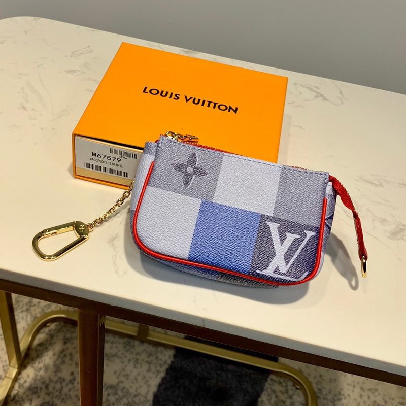 LOV2 Bags - Luxurious Bags  1888