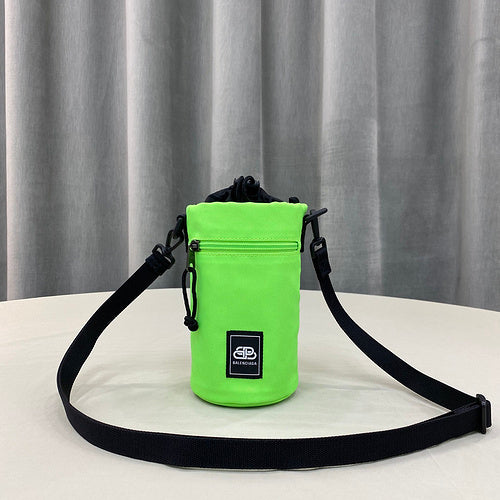 ZALL - BGA Bags - 183