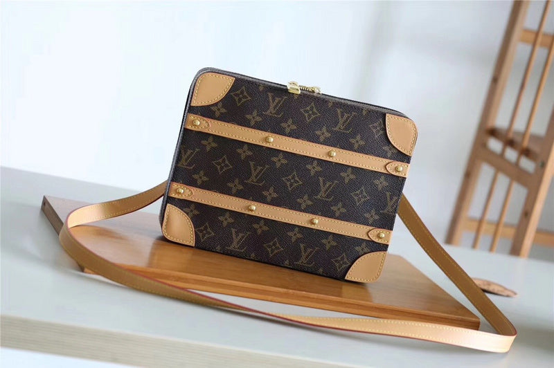 ZALL - Latest - 2901