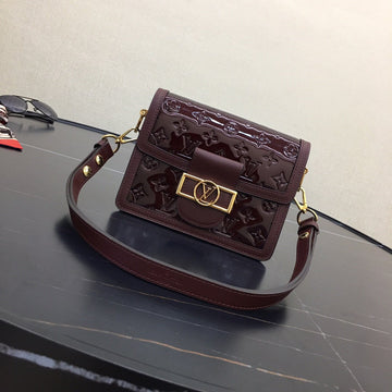 ZALL - Latest - 2989