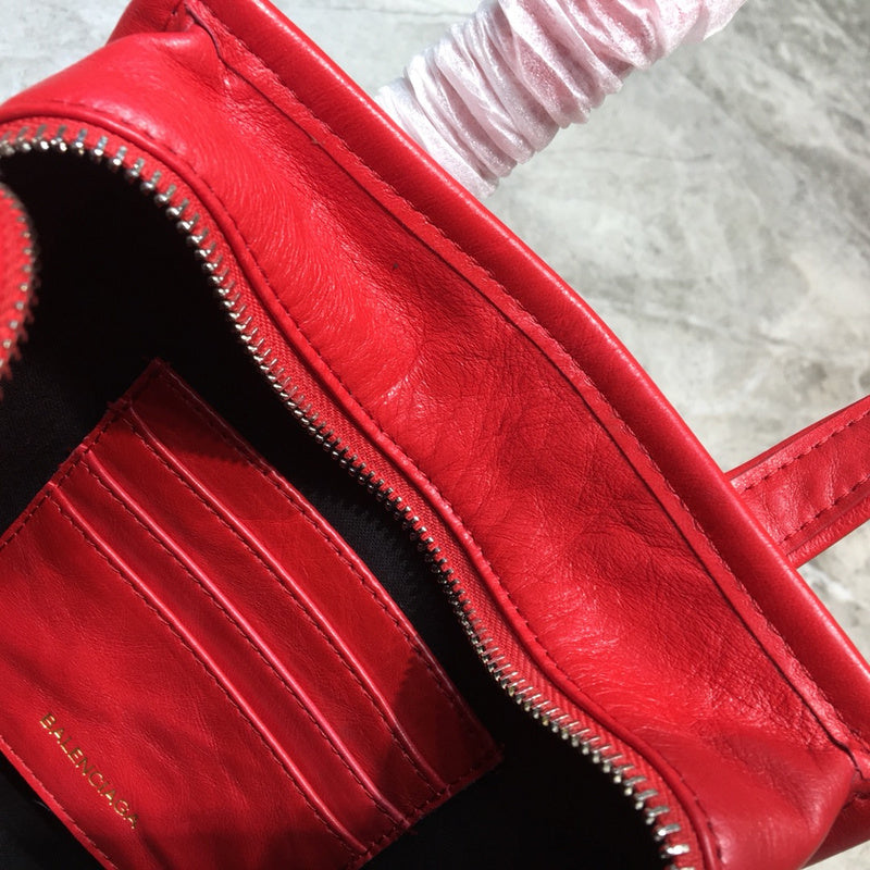 ZALL - BGA Bags - 1148