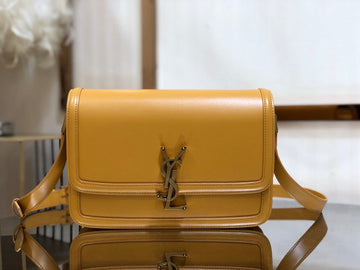 Zal Collections - SLY Bags - 2369