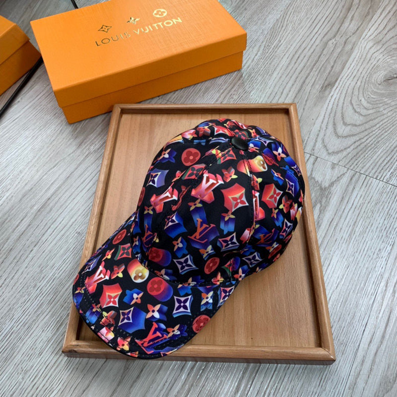 Zarlay  - Latest - 11002