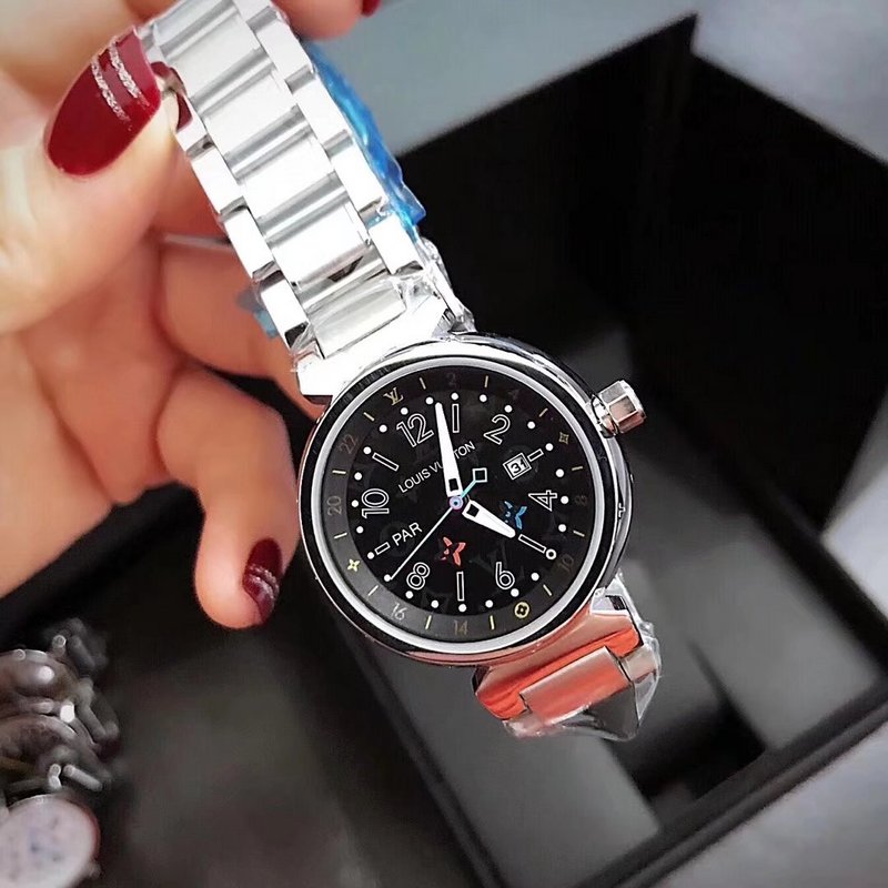 Zarlay  - Latest - 11253