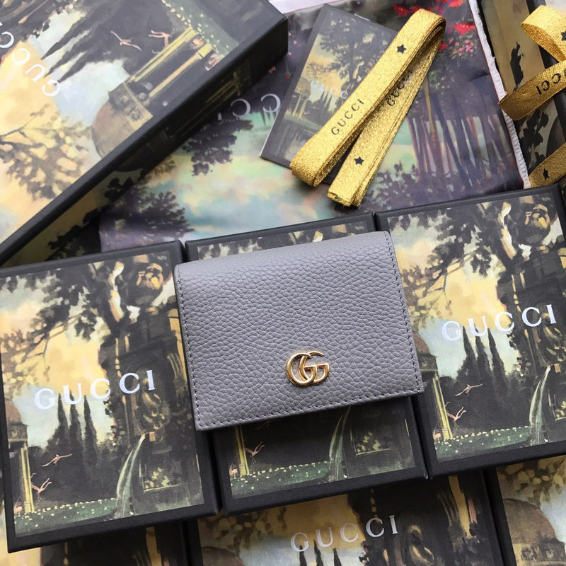 GUI2 Bags - Luxurious Bags  904