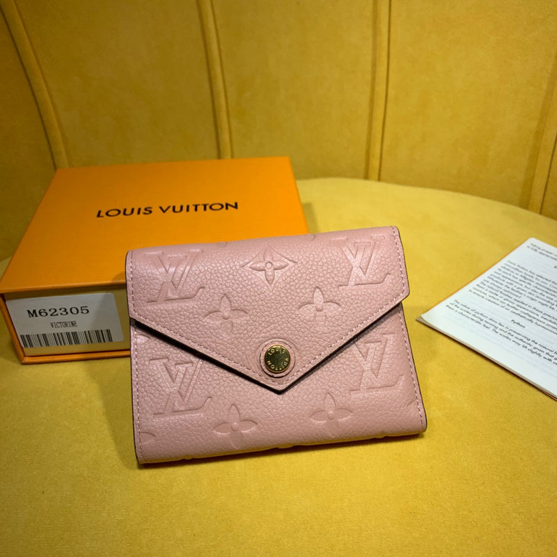 LOV2 Bags - Luxurious Bags  2247