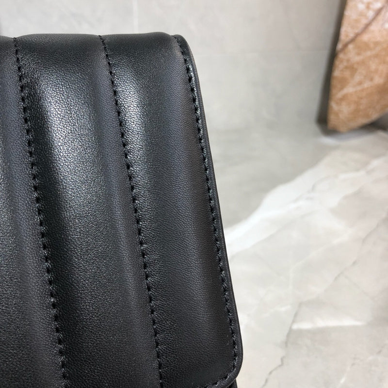 Zarlay - Latest - 9536