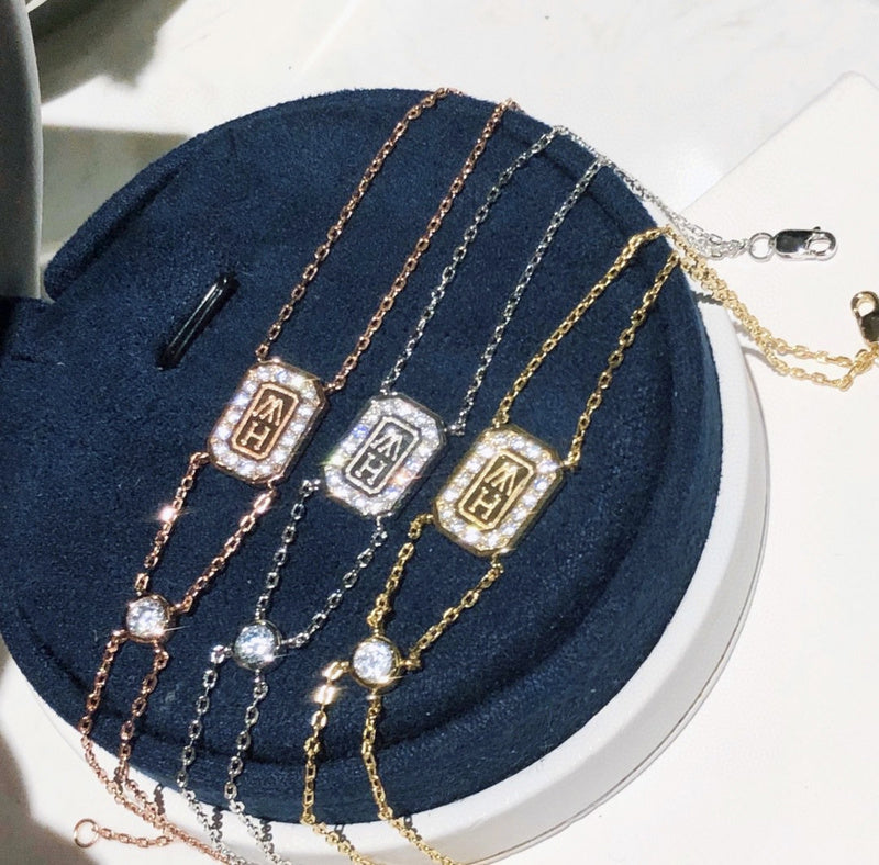 Zarlay  - Latest - 4968