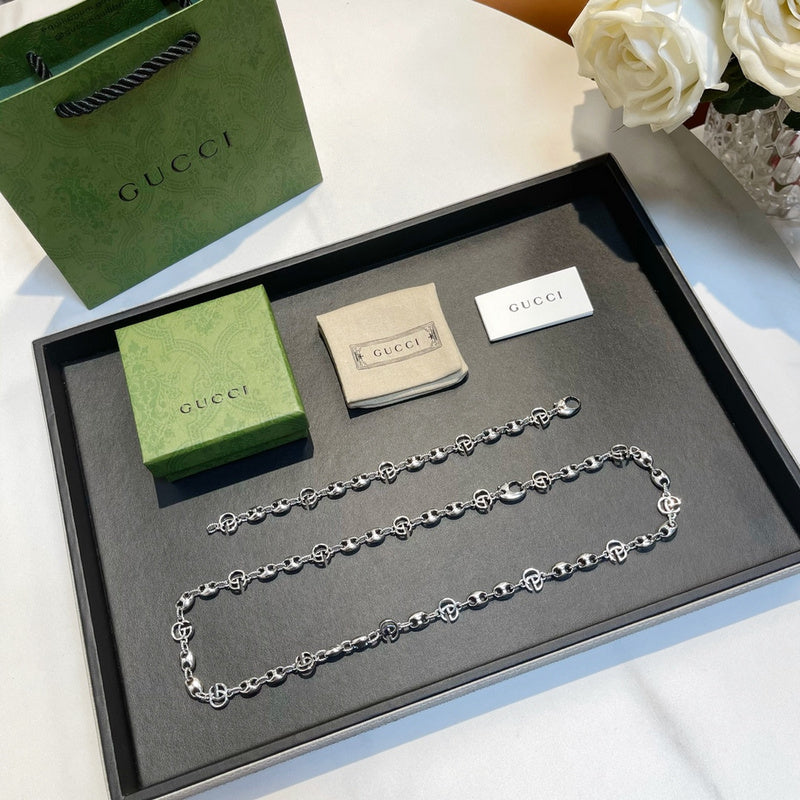 Zarlay  - Latest - 4916