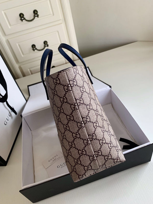 Zarlay  - Latest - 9989