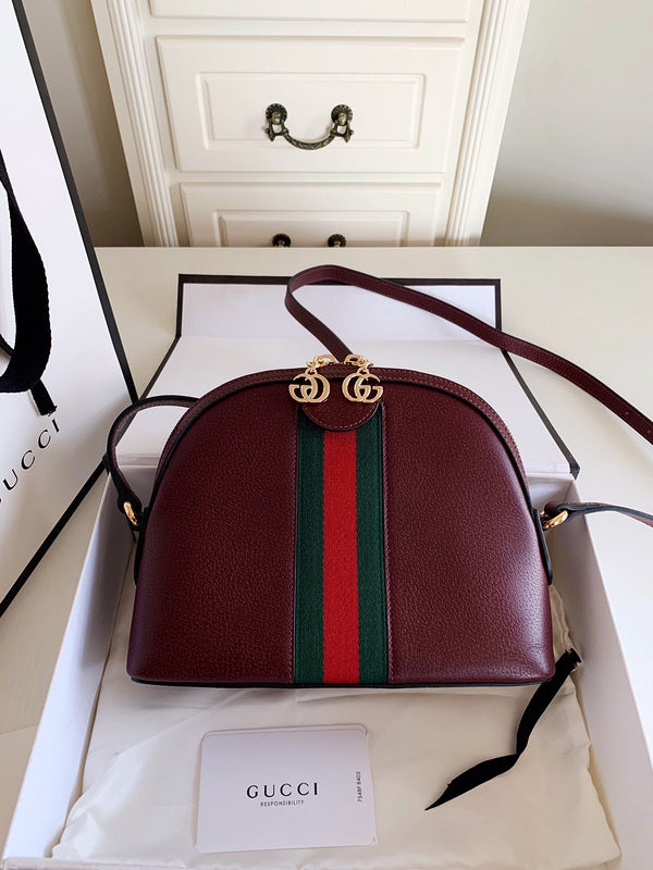 Zarlay  - Latest - 10135