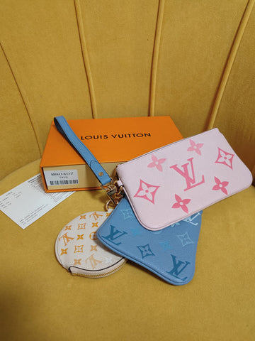 LOV2 Bags - Luxurious Bags  2137