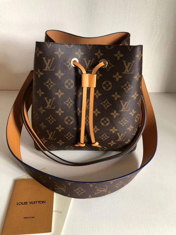 Zarlay  - Latest - 9750