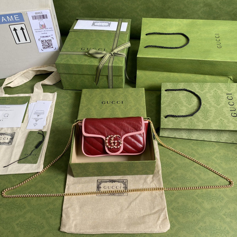 Zarlay  - Latest - 4101