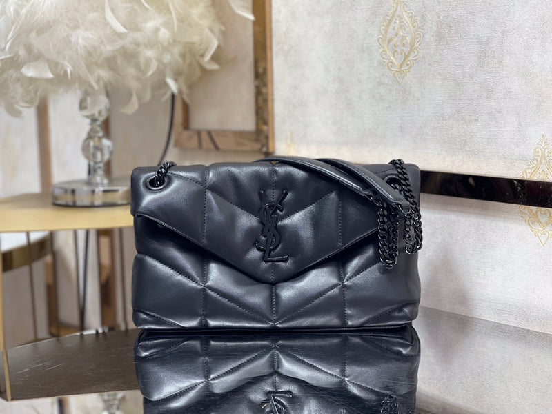 Zal Collections - SLY Bags - 2498