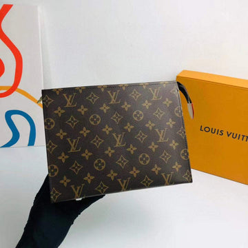 LOV2 Bags - Luxurious Bags  1918