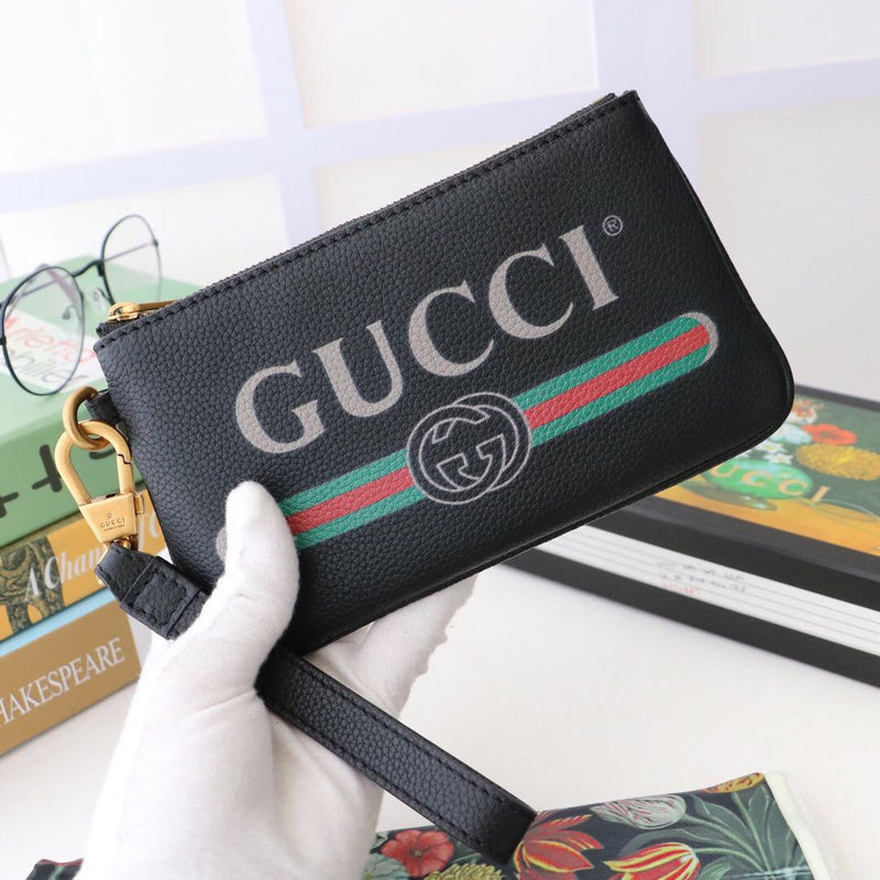 GUI2 Bags - Luxurious Bags  859