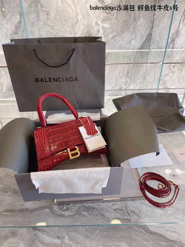 ZALL - BGA Bags - 1433