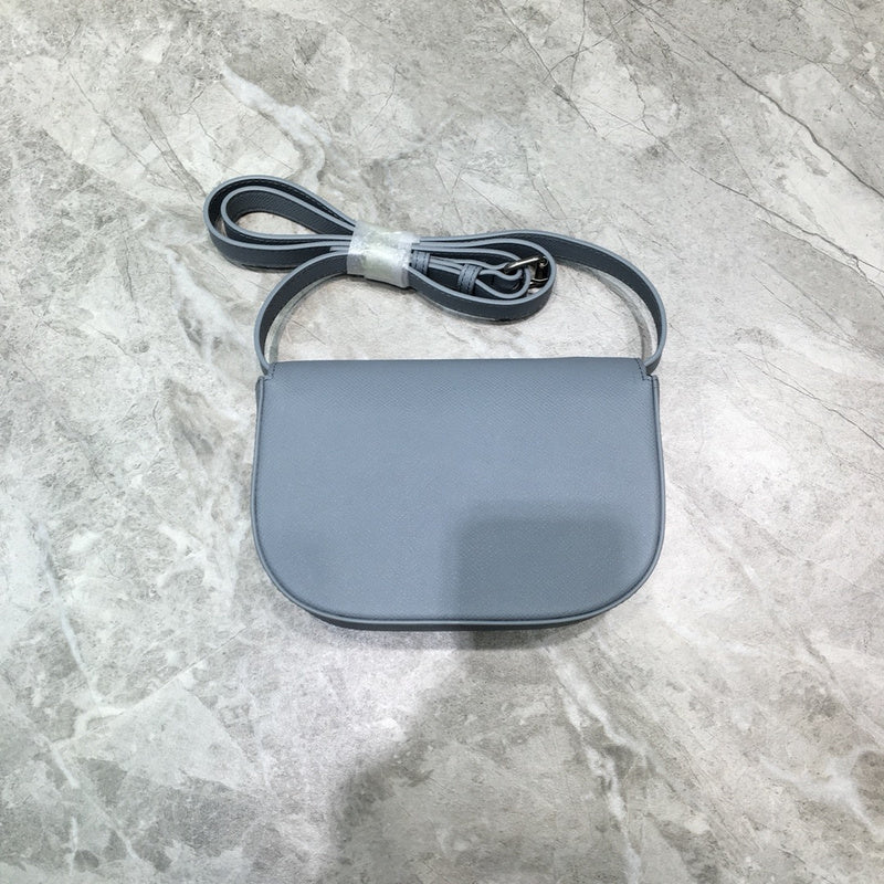 ZALL - BGA Bags - 1020