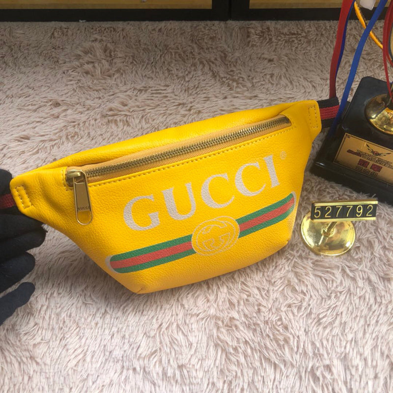 Zarlay  - Latest - 9863