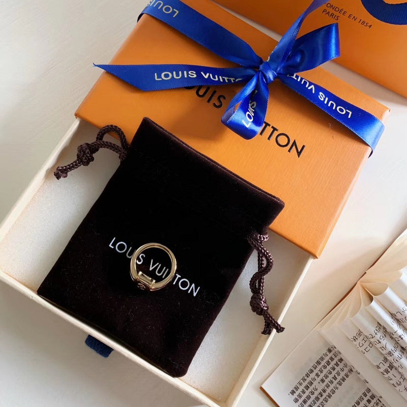 Zarlay  - Latest - 5505