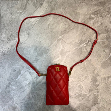 ZALL - BGA Bags - 1251