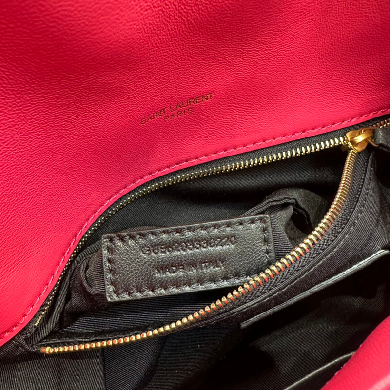 Zal Collections - SLY Bags - 509