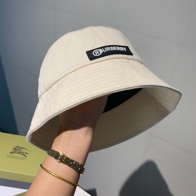 Zarlay  - Latest - 11096