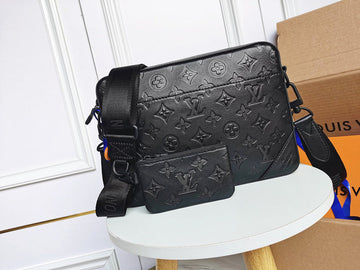 ZALL - All Men Bags - 026