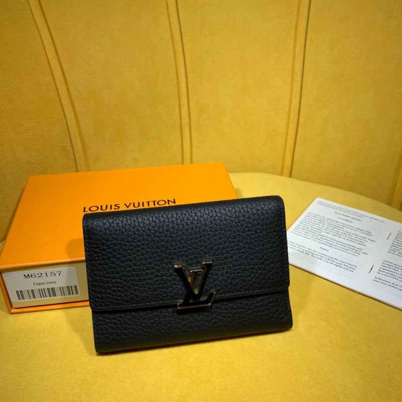 LOV2 Bags - Luxurious Bags  2250