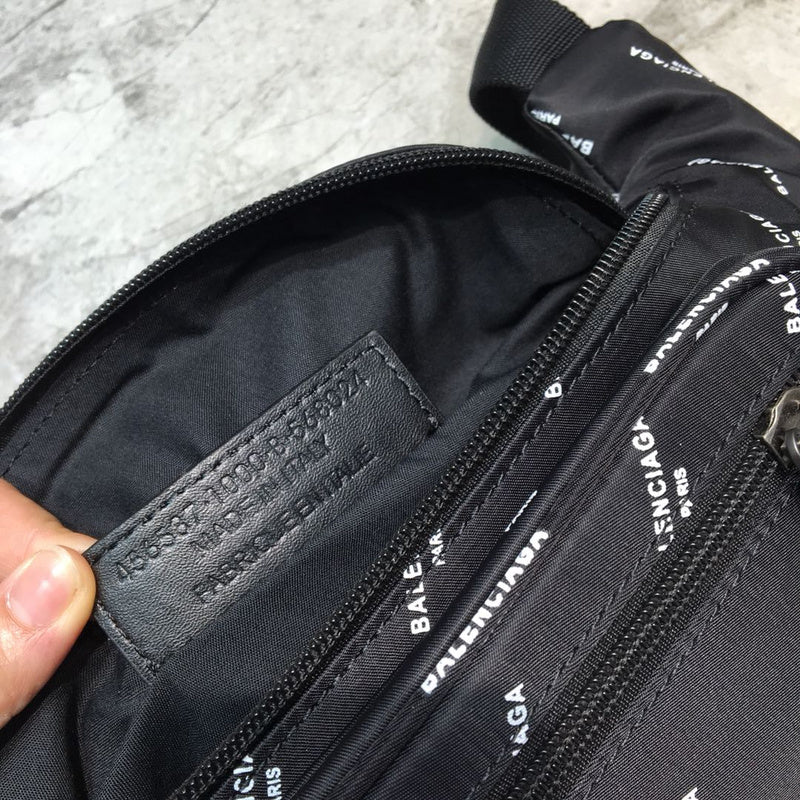 ZALL - BGA Bags - 428