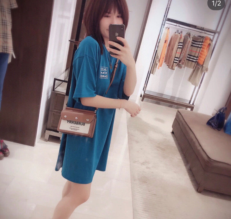 ZALL - Latest - 3436