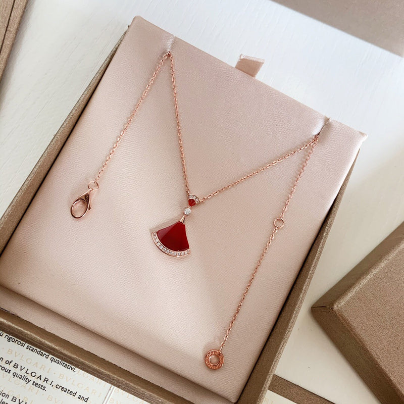 Zarlay  - Latest - 5441