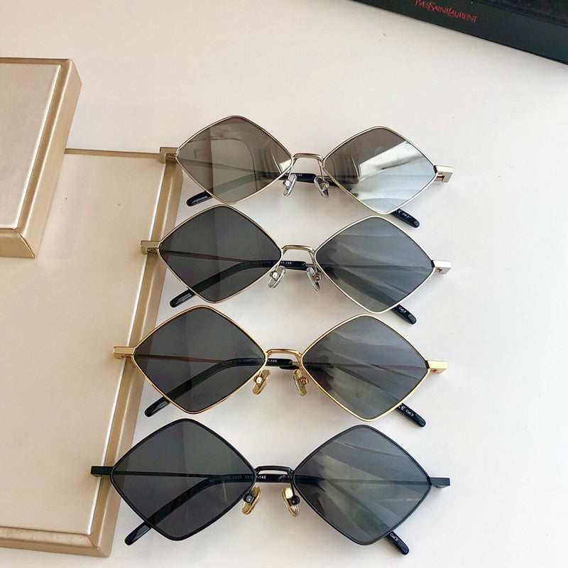 Zarlay  - Latest - 5974