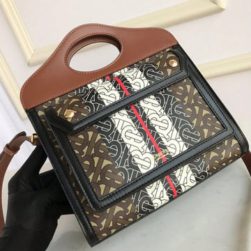 ZALL - Latest - 3516